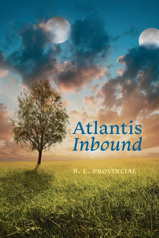 Atlantis Inbound