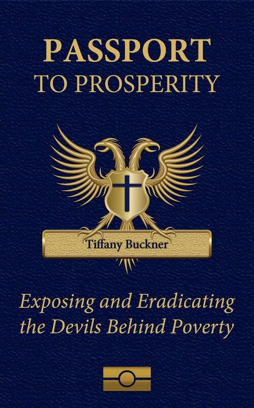 Passport to Prosperity
