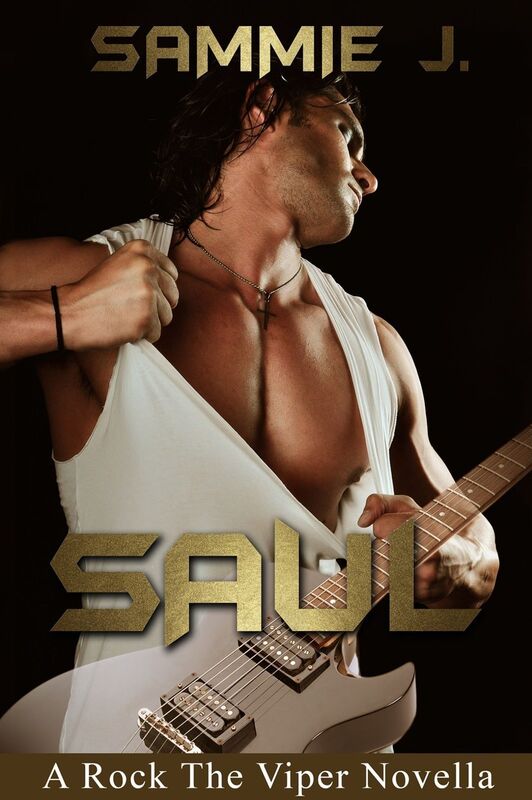 Saul
