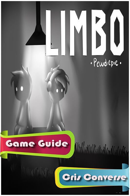 Limbo Game Guide