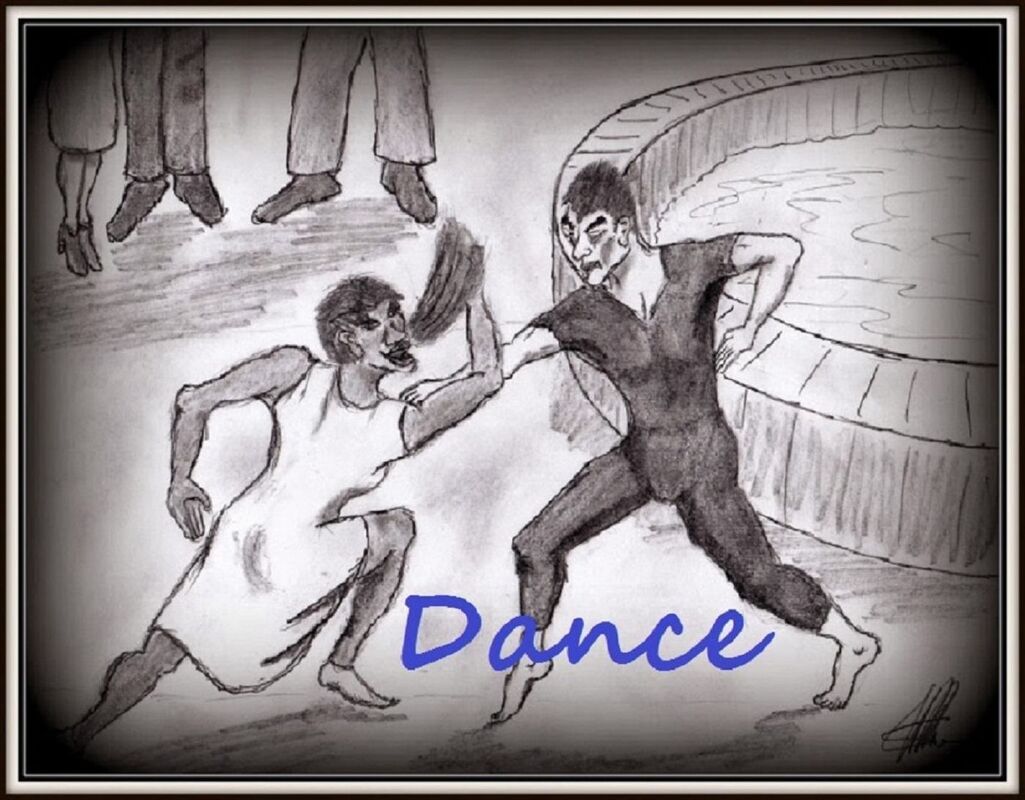 Dance