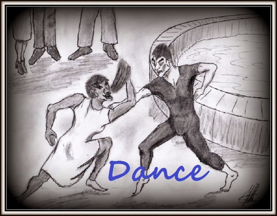 Dance