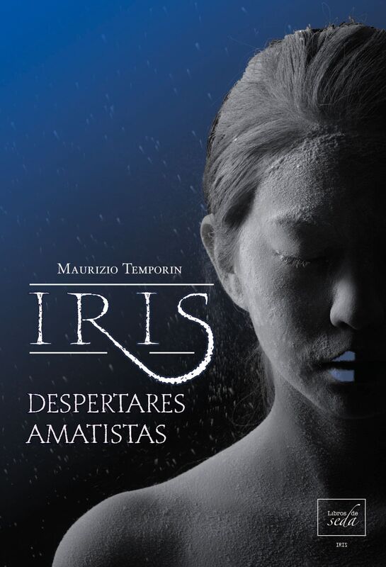 Iris, despertares amatistas