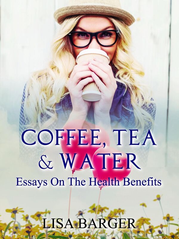 Coffee, Tea & Water