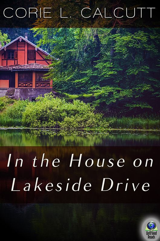 In the House on Lakeside Drive