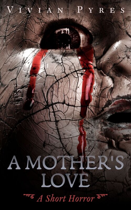 A Mother's Love
