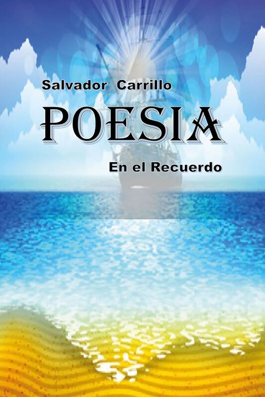 En el Recuerdo