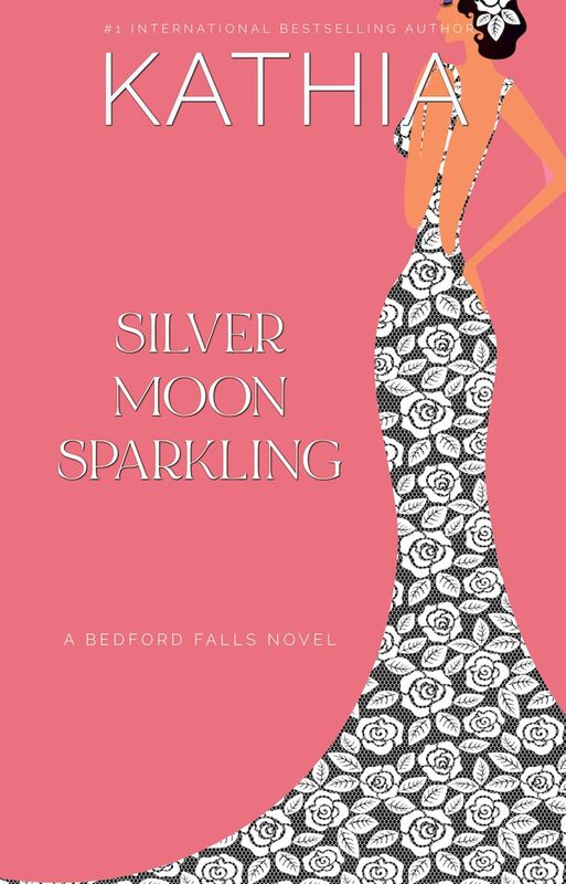 Silver Moon Sparkling