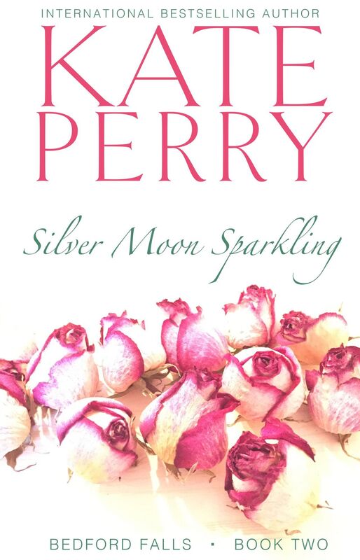 Silver Moon Sparkling
