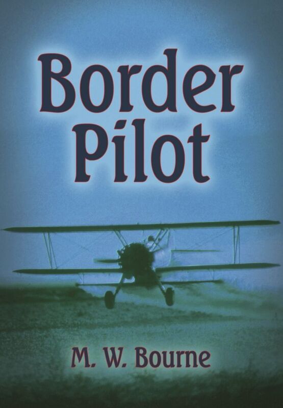 Border Pilot