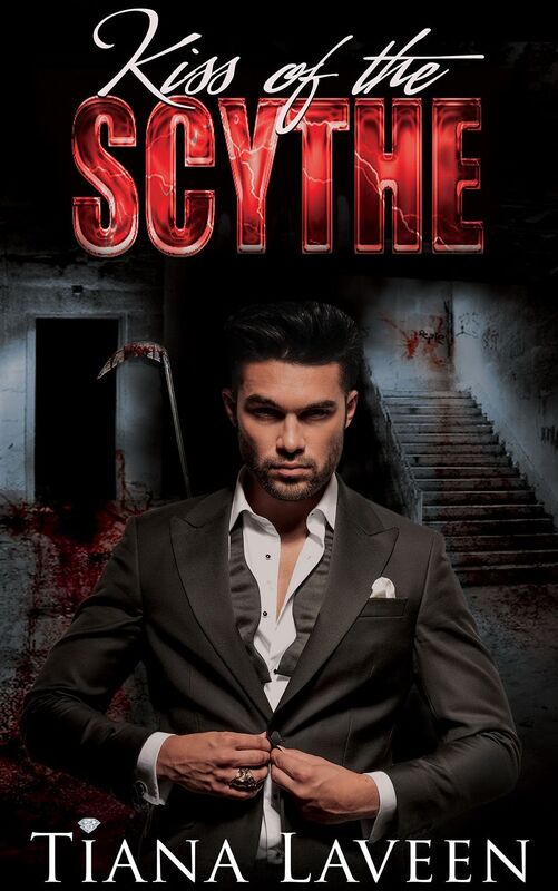 Kiss of the Scythe