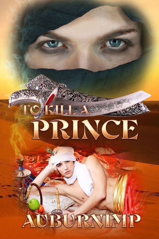 To Kill a Prince