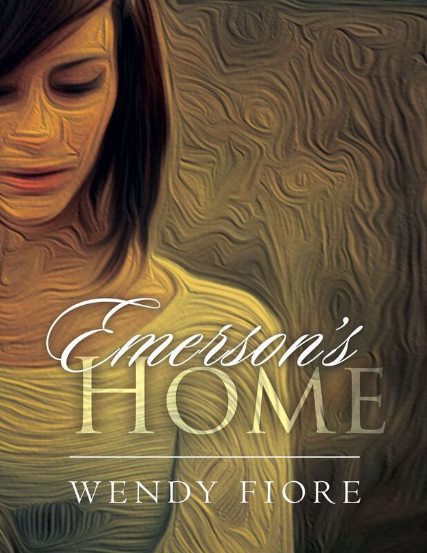 Emerson's Home