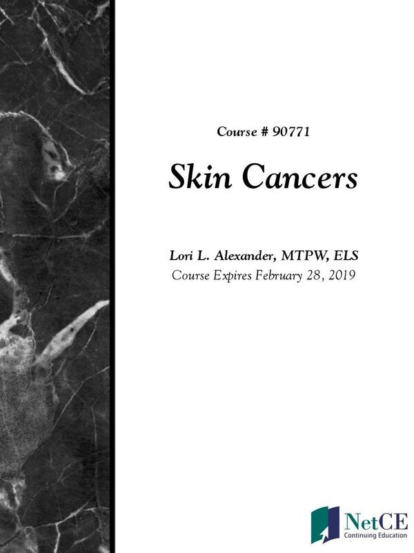 Skin Cancers