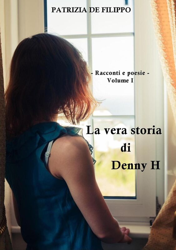 La Vera Storia Di Denny H