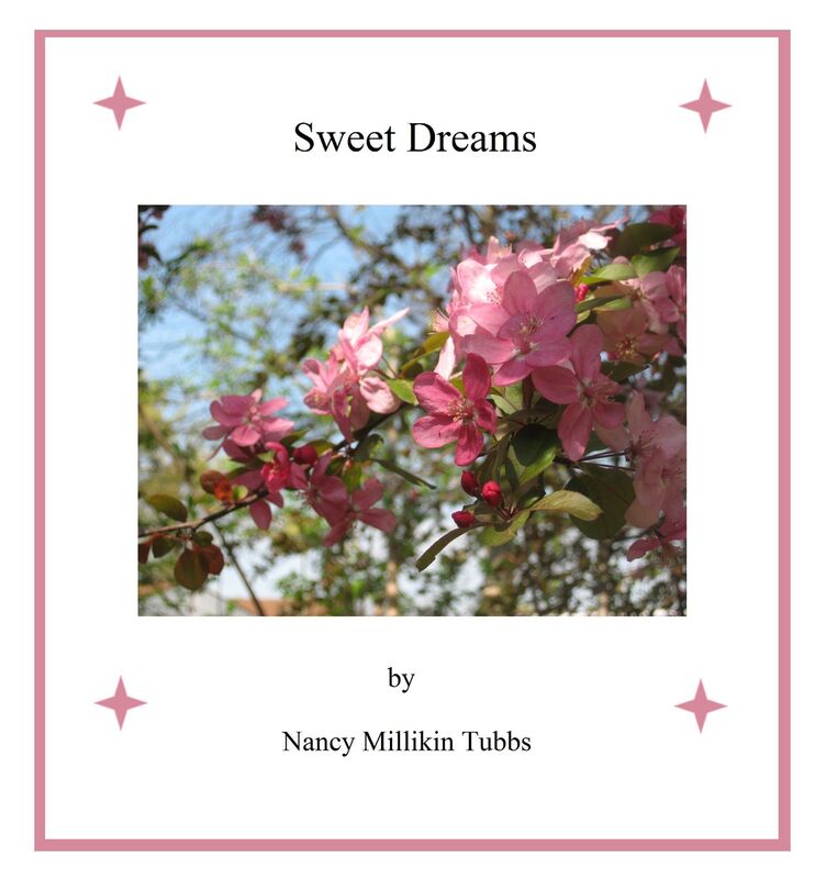 Sweet Dreams