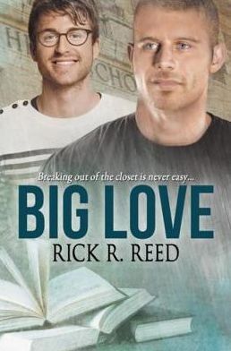 Big Love
