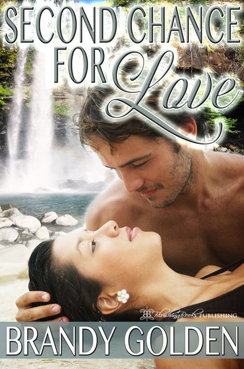 Second Chance for Love