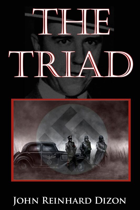 The Triad