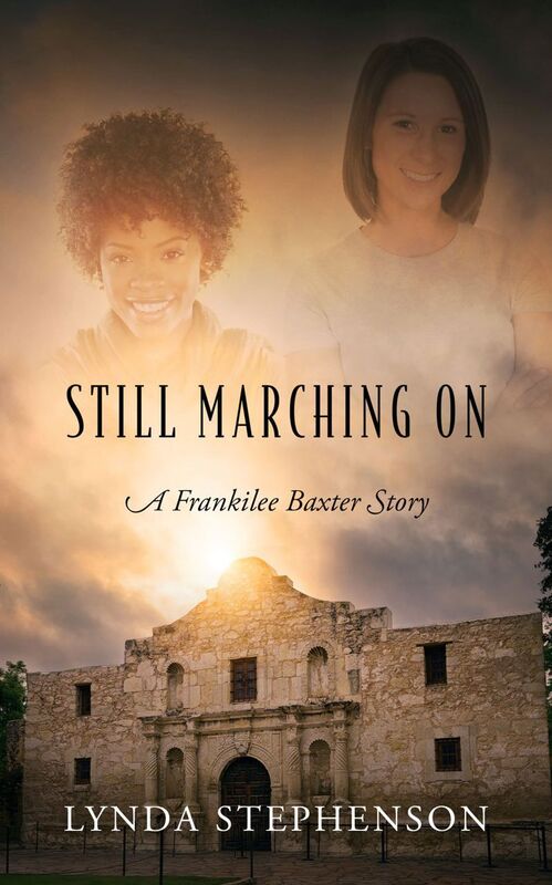 Still Marching On
