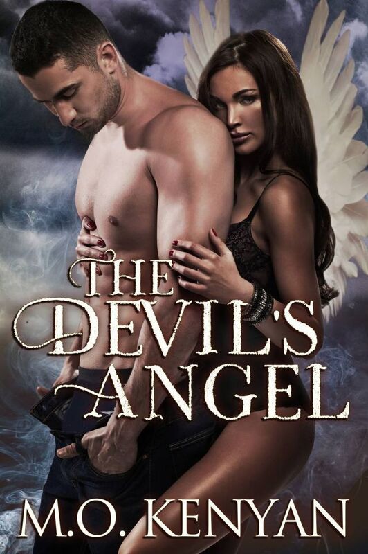 The Devil's Angel