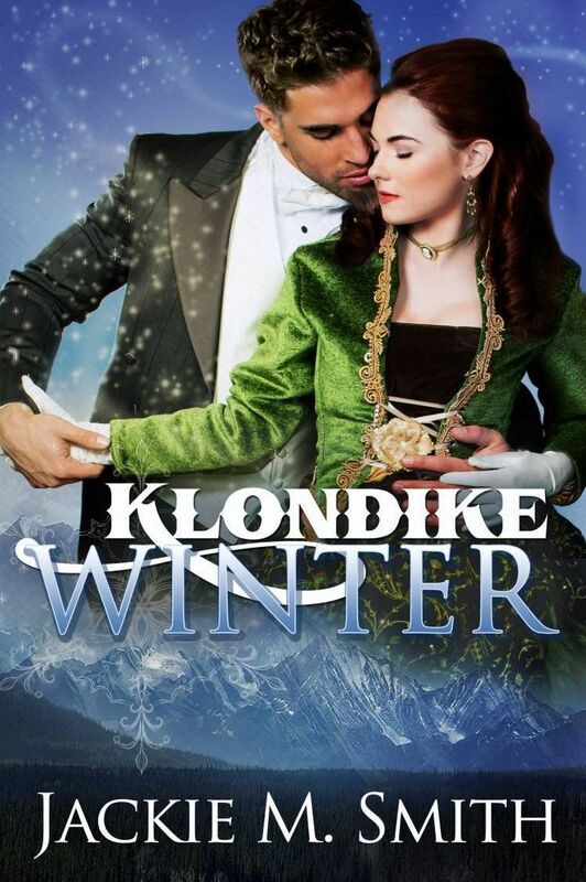 Klondike Winter