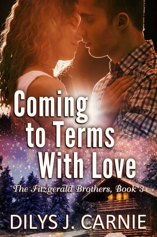 Coming to Terms With Love