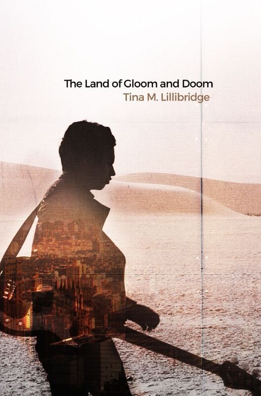The Land of Gloom and Doom