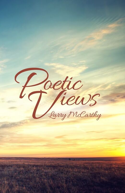 Poetic Views