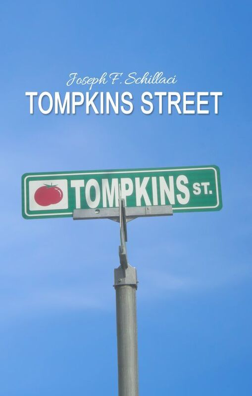 Tompkins Street