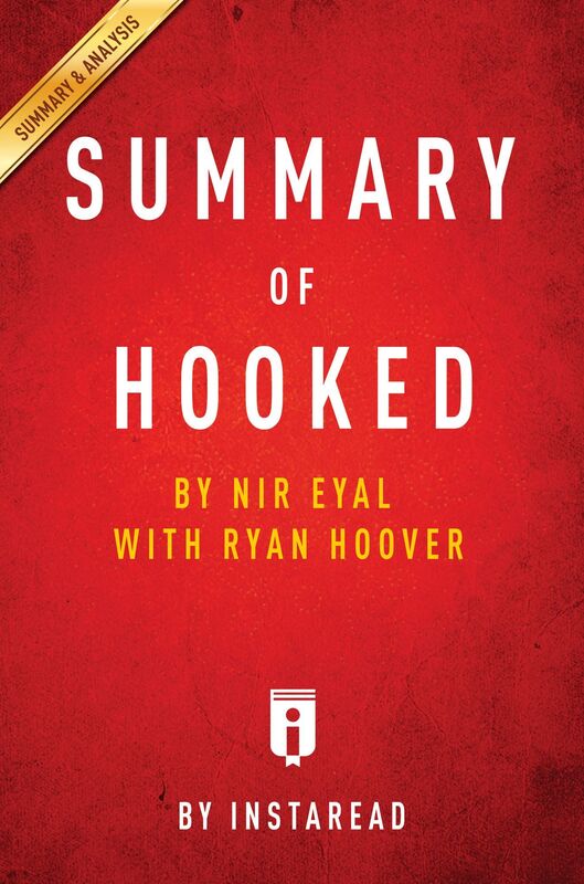 Hooked