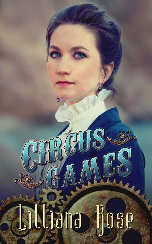 Circus Games