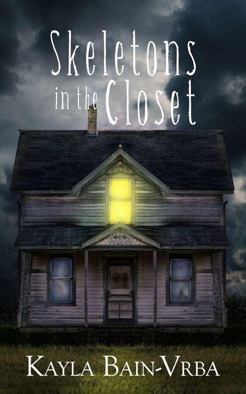 Skeletons in the Closet