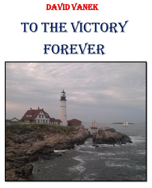 To the Victory Forever