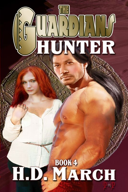 Hunter
