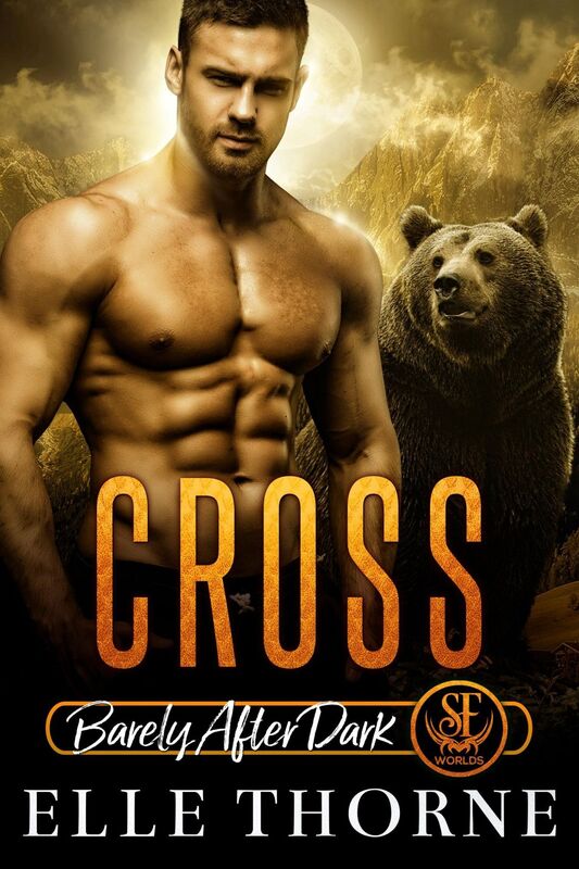 Cross: Mating Fever