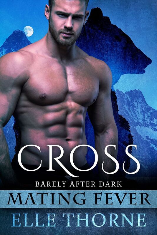Cross: Mating Fever