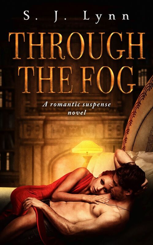 Through The Fog
