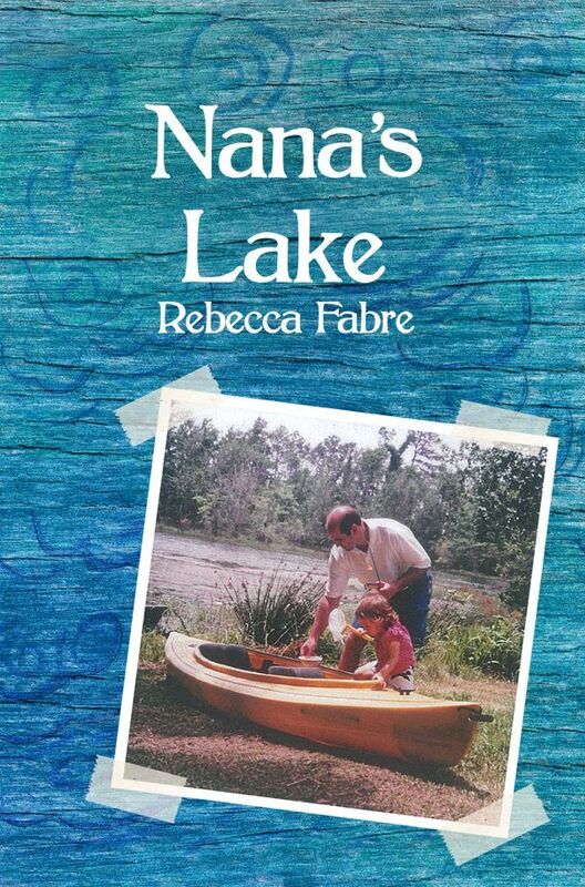 Nana's Lake