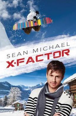 X-Factor