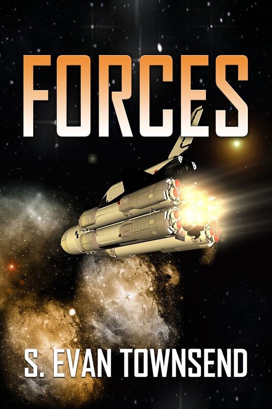 Forces