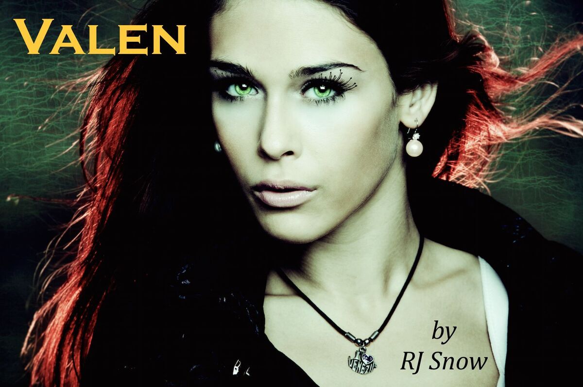 Valen