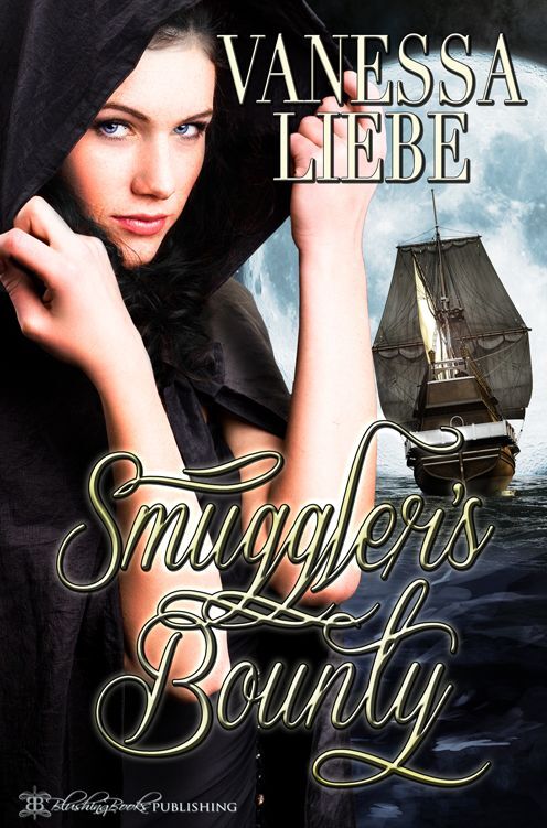 Smuggler's Bounty