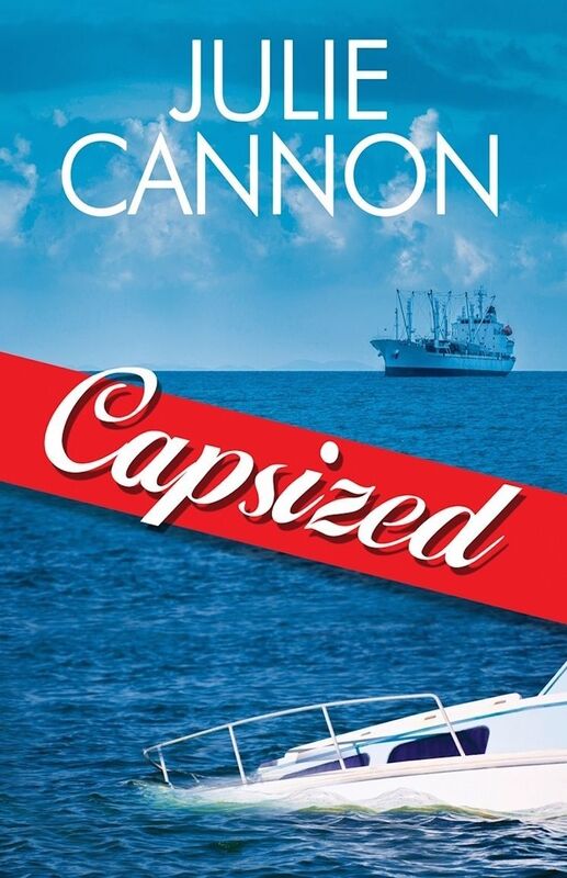 Capsized