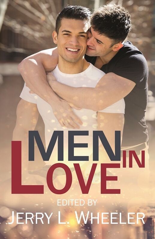 Men in Love