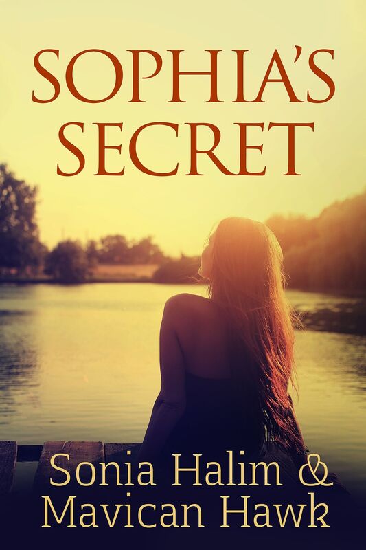 Sophia's Secret