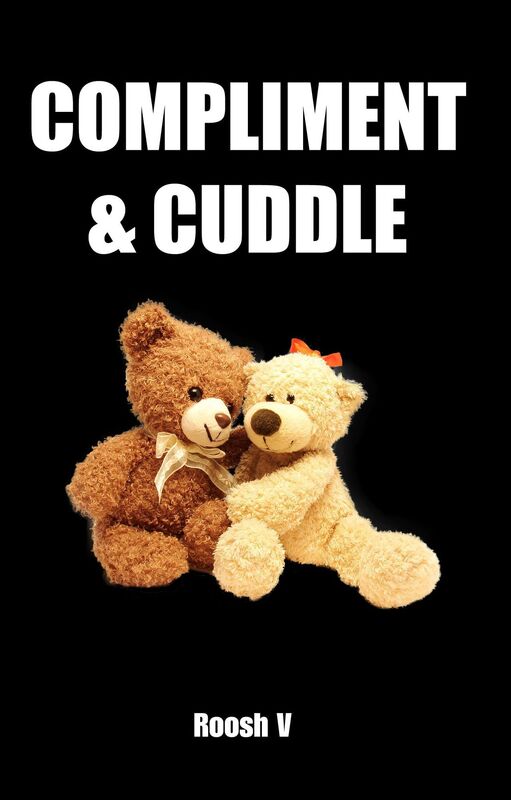 Compliment & Cuddle: The Beta Male Method To Getting Laid