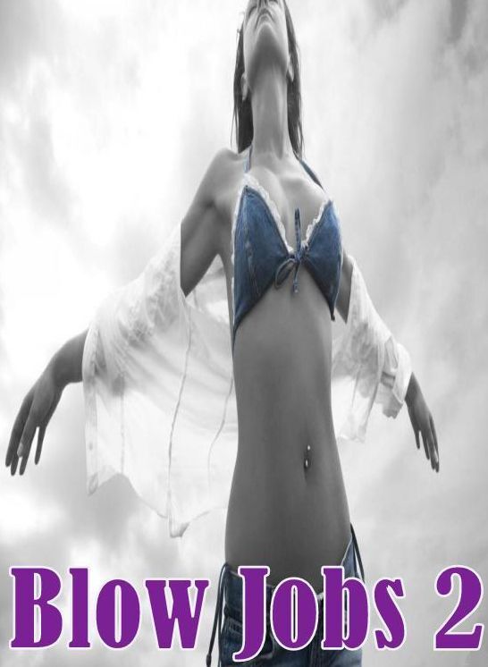 Fetish: Oral Rubber Ducky American Ass Blow Jobs 2	( sex, porn, fetish, bondage, oral, anal, ebony, hentai, domination, erotic photography, erotic sex stories, adult, xxx, shemale, voyeur, erotic, blowjob )