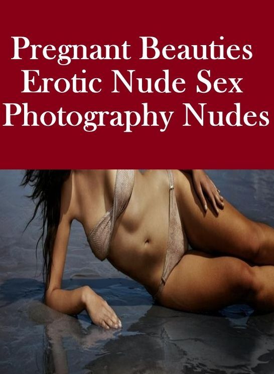 Sex: Steamy XXX Cheating with a Friend Hardcore Sex Pregnant Beauties Erotic Nude Sex Photography Nudes ( sex, porn, fetish, bondage, oral, anal, ebony, hentai, domination, erotic photography, erotic sex stories, adult, xxx, shemale, voyeur, erotic )