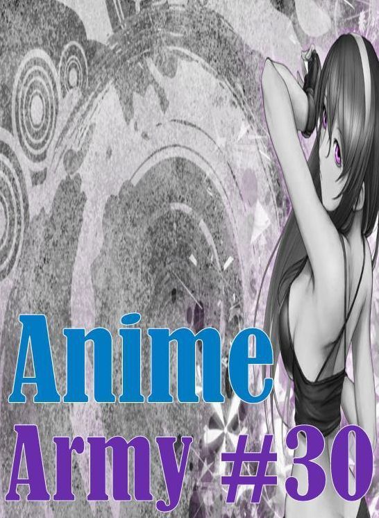 xxx: Fantasy Real Sex Sex Frenzy XX Anime Army #30 ( sex, porn, fetish, bondage, oral, anal, ebony, hentai, domination, erotic photography, erotic sex stories, adult, xxx, shemale, voyeur, erotic, blowjob )
